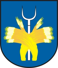 Goleszów_Herb